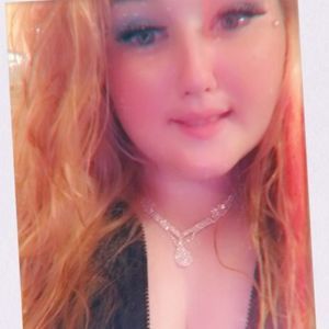 Meet your Posher, Diamond